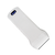 ЛІНІЙНИЙ БЕЗДРОТОВИЙ WI-FI ДАТЧИК UProbe-L6C