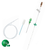 КАТЕТЕР SELDIPUR SMARTMIDLINE 3-4 FR